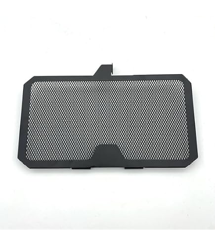 Amazon | HUANGCJCJ FOR YZF R6 YZFR6 YZF-R6 2017 2018 2019 2020